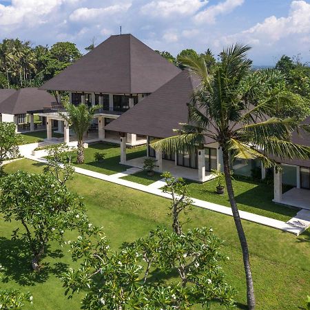 Villa Kailasha By Elite Havens ทานาล็อต ภายนอก รูปภาพ