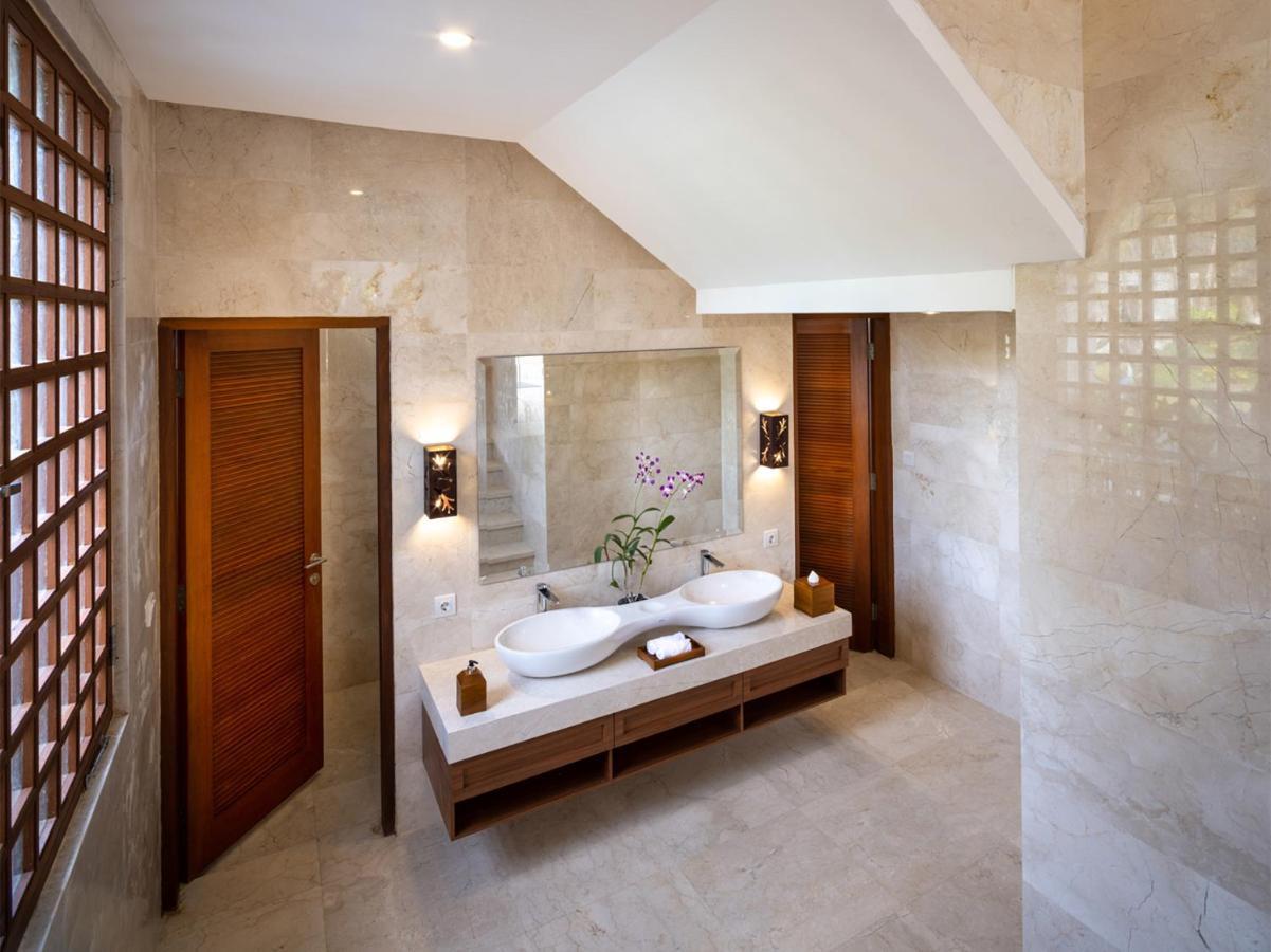 Villa Kailasha By Elite Havens ทานาล็อต ภายนอก รูปภาพ