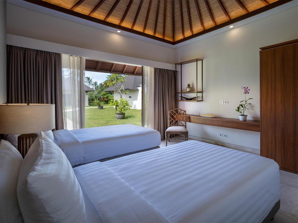 Villa Kailasha By Elite Havens ทานาล็อต ภายนอก รูปภาพ