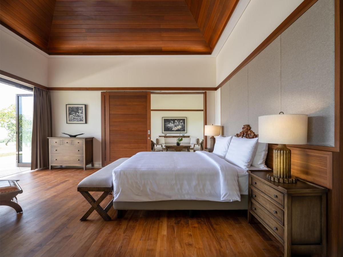 Villa Kailasha By Elite Havens ทานาล็อต ภายนอก รูปภาพ