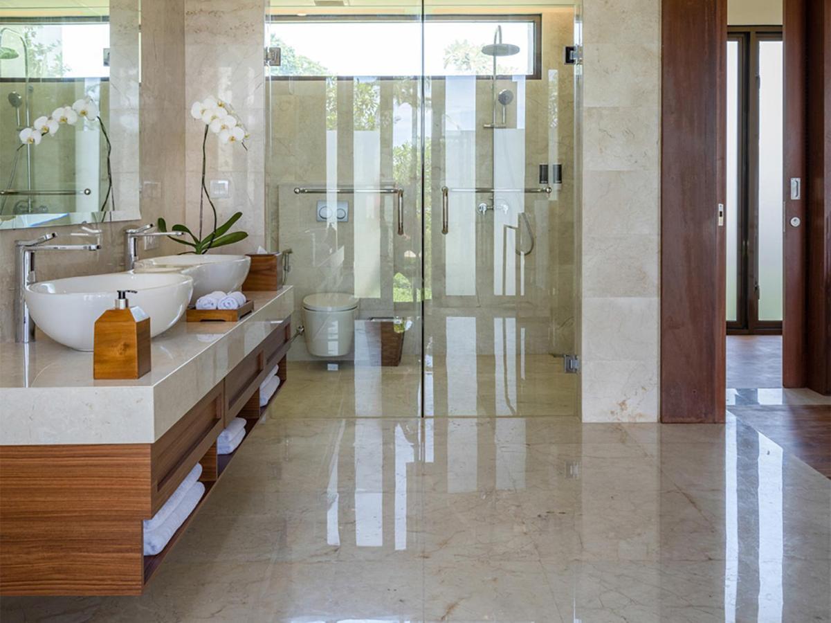 Villa Kailasha By Elite Havens ทานาล็อต ภายนอก รูปภาพ