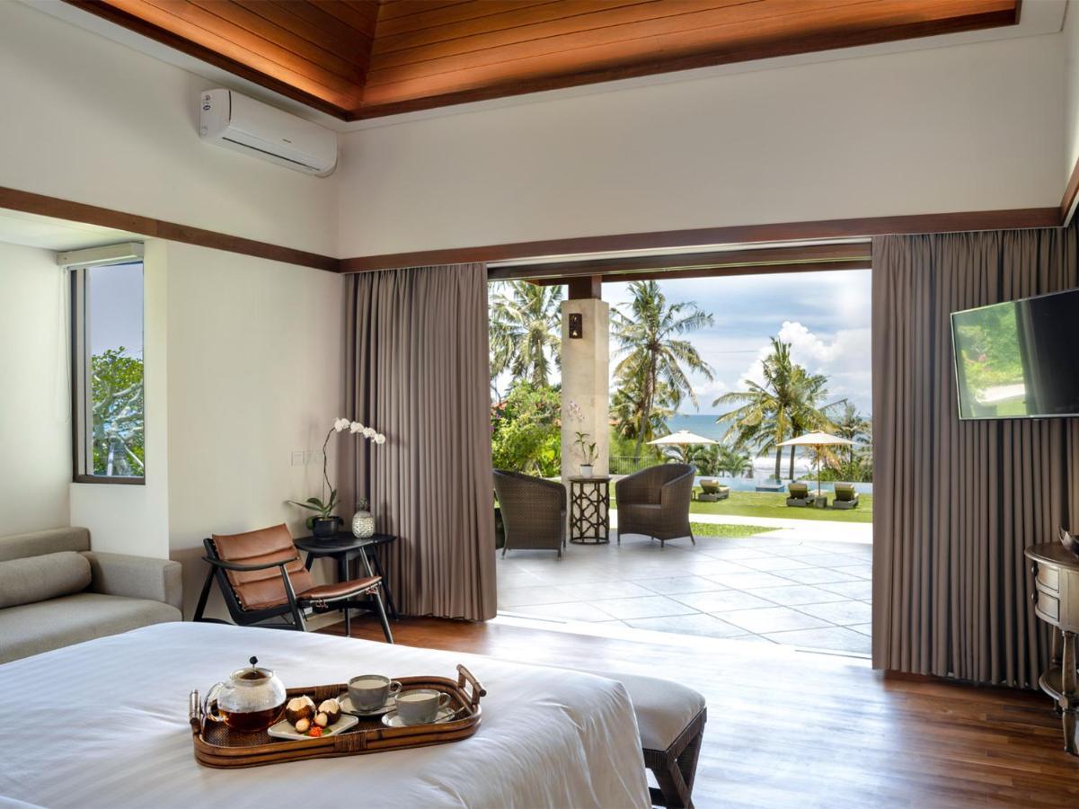 Villa Kailasha By Elite Havens ทานาล็อต ภายนอก รูปภาพ