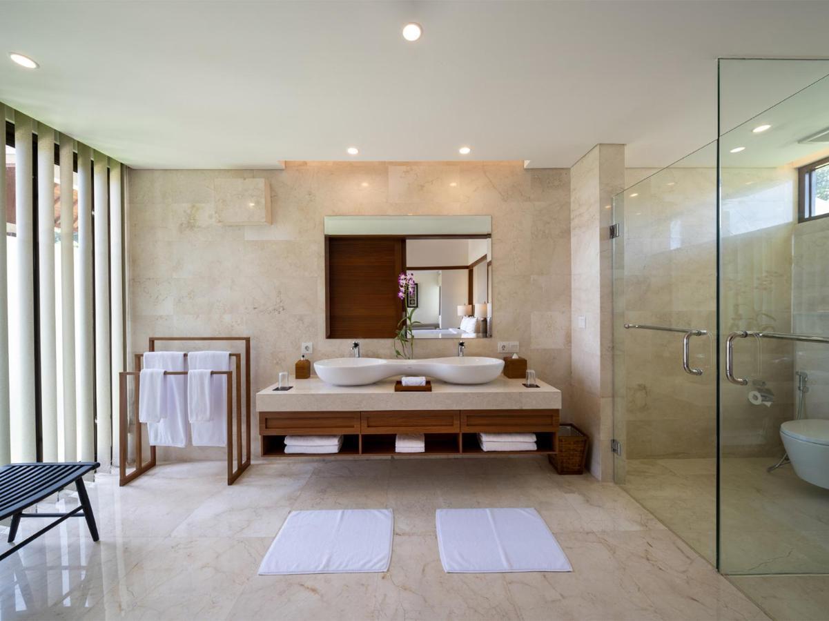 Villa Kailasha By Elite Havens ทานาล็อต ภายนอก รูปภาพ
