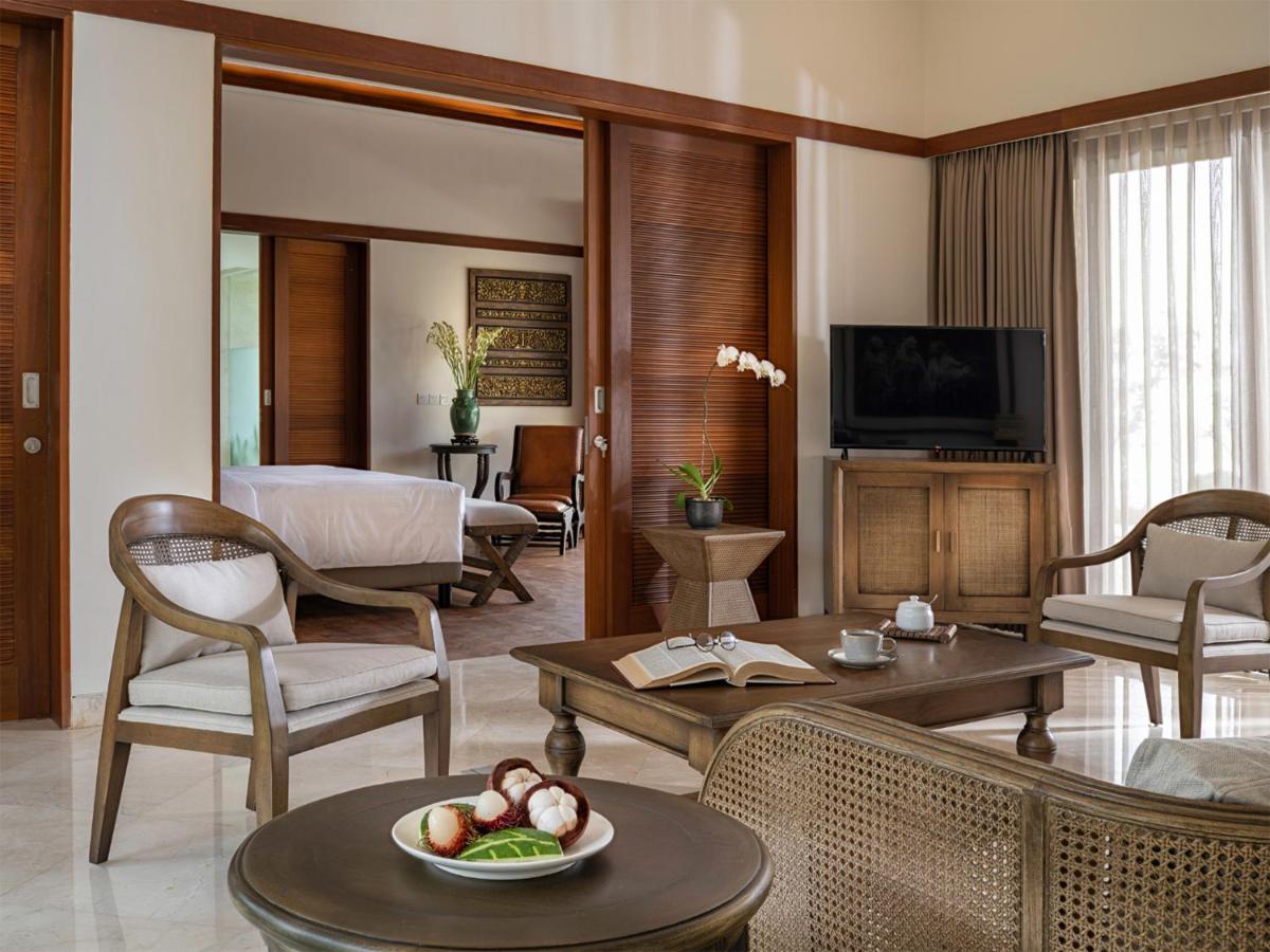Villa Kailasha By Elite Havens ทานาล็อต ภายนอก รูปภาพ