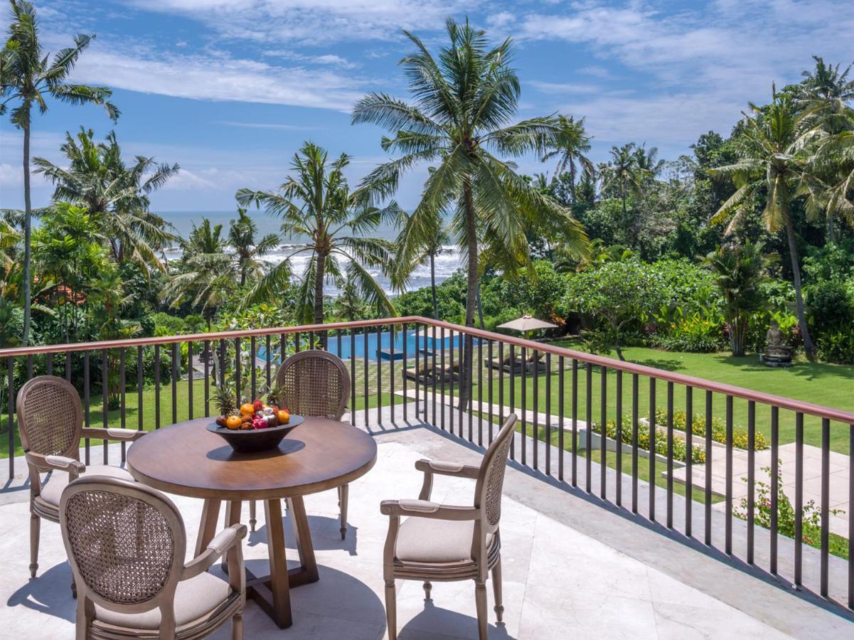 Villa Kailasha By Elite Havens ทานาล็อต ภายนอก รูปภาพ
