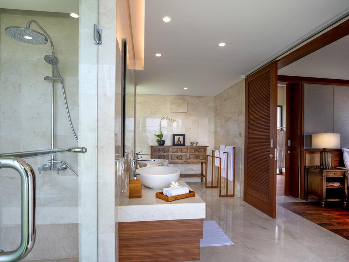 Villa Kailasha By Elite Havens ทานาล็อต ภายนอก รูปภาพ