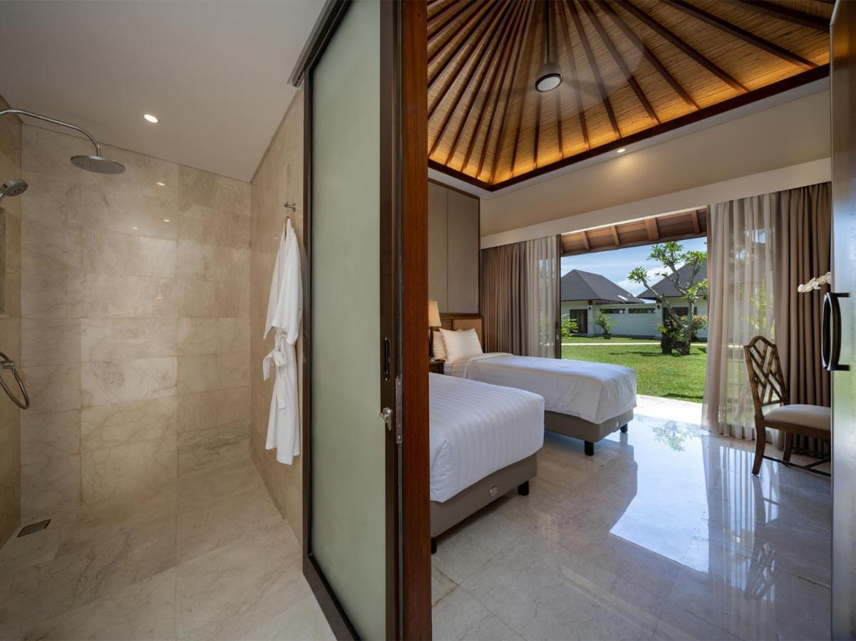Villa Kailasha By Elite Havens ทานาล็อต ภายนอก รูปภาพ