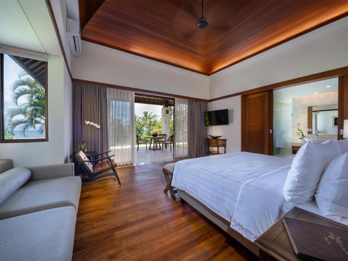 Villa Kailasha By Elite Havens ทานาล็อต ภายนอก รูปภาพ