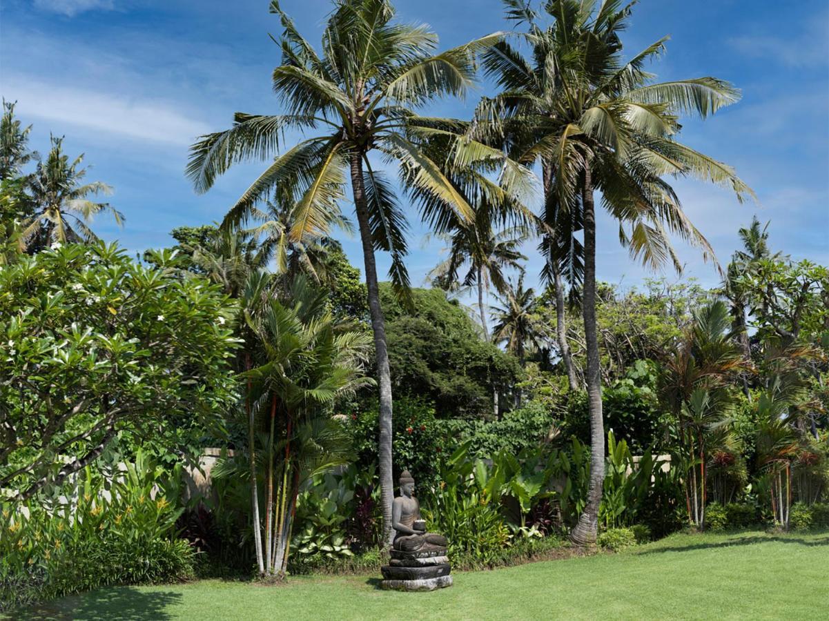 Villa Kailasha By Elite Havens ทานาล็อต ภายนอก รูปภาพ