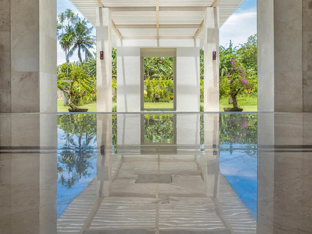Villa Kailasha By Elite Havens ทานาล็อต ภายนอก รูปภาพ