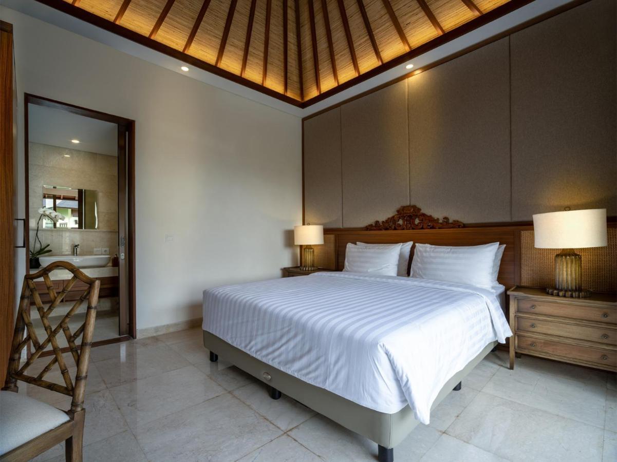 Villa Kailasha By Elite Havens ทานาล็อต ภายนอก รูปภาพ