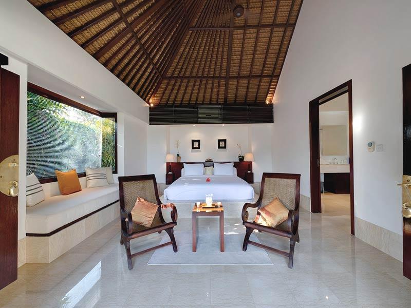 Villa Kailasha By Elite Havens ทานาล็อต ภายนอก รูปภาพ