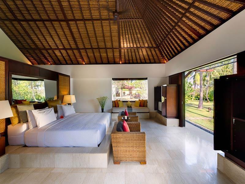 Villa Kailasha By Elite Havens ทานาล็อต ภายนอก รูปภาพ