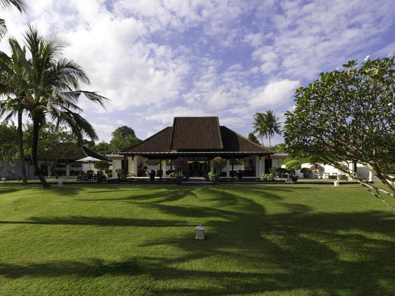 Villa Kailasha By Elite Havens ทานาล็อต ภายนอก รูปภาพ