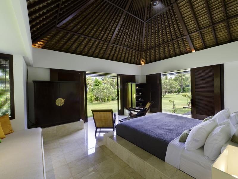 Villa Kailasha By Elite Havens ทานาล็อต ภายนอก รูปภาพ