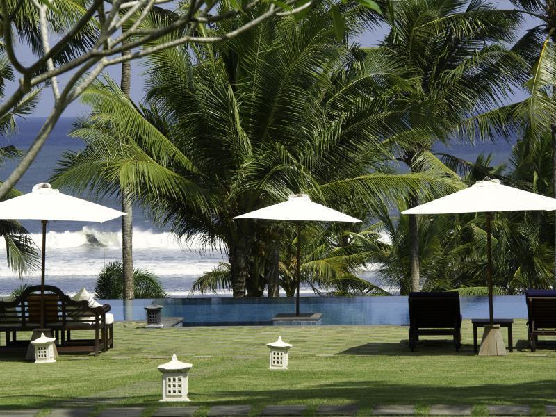 Villa Kailasha By Elite Havens ทานาล็อต ภายนอก รูปภาพ