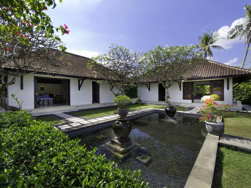 Villa Kailasha By Elite Havens ทานาล็อต ภายนอก รูปภาพ