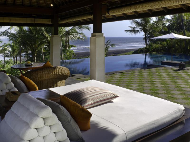 Villa Kailasha By Elite Havens ทานาล็อต ภายนอก รูปภาพ